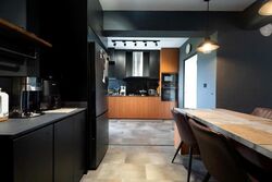 Blk 228B Matilda Sundeck (Punggol), HDB 4 Rooms #633792961